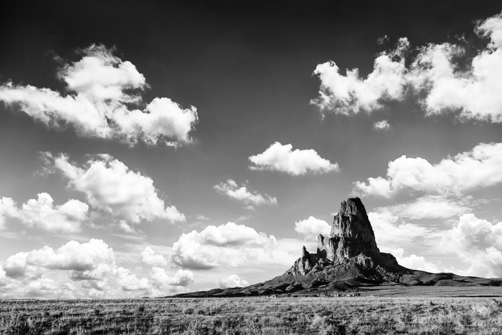 Kayenta Monument Valley Inn Екстер'єр фото